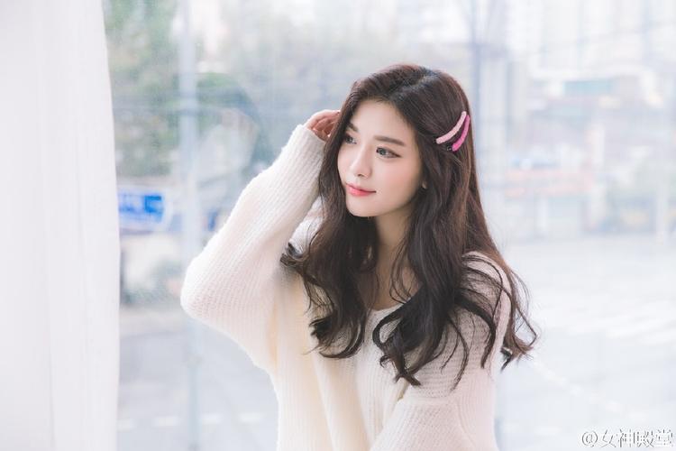 第二届上海合作组织国家电视节发布40余项视听领域合作成果